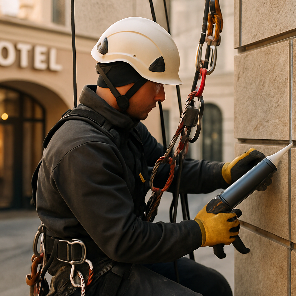 2f648c5d 9c1a 4711 9a6a d81bd52beebc